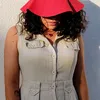 beatrizlopes2938