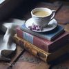 bookscoffeetea1
