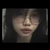 tui_la_an12