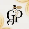 Guia de Perfumes