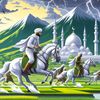 arifbilla647