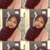 heyy.eggg