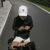 nguyentanphat.xz