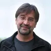 Юрий Шевчук навсегда!