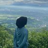 iamsunflower03