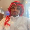 alabdullah_83