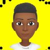 davidlowkey082