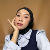 intandeaaa_