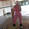 mayliss_823