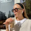 kasia bielak