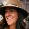 hackerwife02