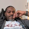 sonyosaye