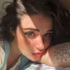 its.me93375