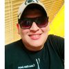 marcoantonioalvar55