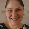 ariadnemelo366