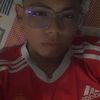 akcelito_1