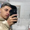 breno.mzn