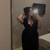 aledagostinoo