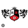 RBD Lyrics