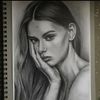 mannoo_art