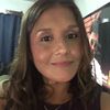 claudialeticia215
