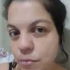 nubiapatricia55