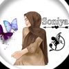 .projapute
