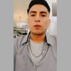 hansjordanhernandez