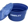 caixa_d_agua_fortlev