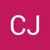 cjsaysguah