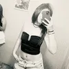 naritaa_lieendo