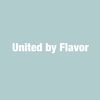 unitedbyflavor