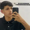 gabriel.vasconc