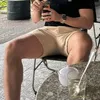 onlyfans20255