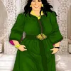 ritaltizali