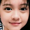 lhy
