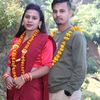 शाईन फोटो स्टुडियो