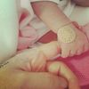 rashasaad83