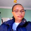 bonisiwe180