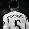 Alex_CF