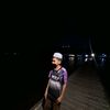 ....syawal
