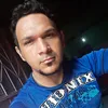 luankatsumesilva