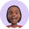 tamikawiggins71