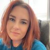 lizzzy_852473