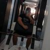 kevinvera.95