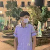 vanmanh3663