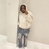 1.nas215__