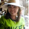 p.huong_80