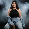 mamah_albarra