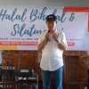 heriawanacil